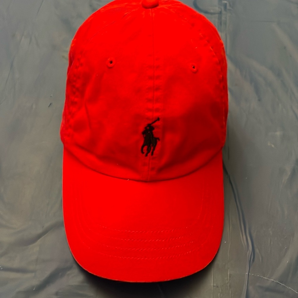 POLO Hat